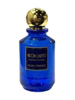 Neon Lights by Milano Fragranze