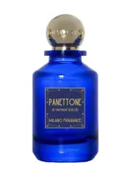 Panettone by Milano Fragranze