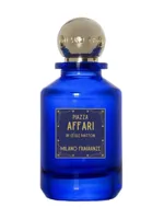 Piazza Affari by Milano Fragranze