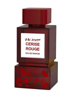 Cerise Rouge by Milestone Perfumes