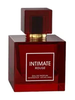 Intimate Rouge by Milestone Perfumes
