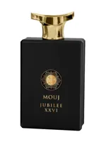 Mouj Jubilee XXVI by Milestone Perfumes