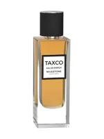 Taxco by Milestone Perfumes