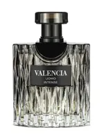 Valencia Uomo Intense by Milestone Perfumes