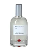 1 (For You) Parfum Trouvé by Miller et Bertaux