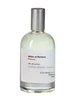 Indian Study / Santal +++ by Miller et Bertaux