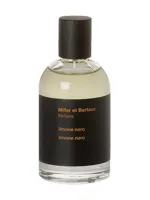 Limone Nero by Miller et Bertaux
