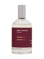 Pimiento +++ by Miller et Bertaux