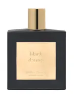 Black Datura by Miller Harris