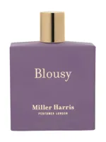 Blousy by Miller Harris