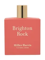 Brighton Rock by Miller Harris