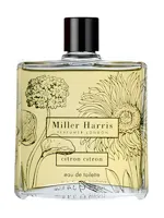 Citron Citron by Miller Harris