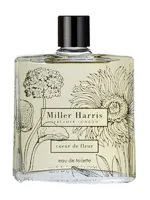 Coeur de Fleur by Miller Harris