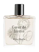 Coeur de Jardin by Miller Harris