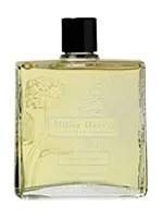 Cologne 1888 by Miller Harris