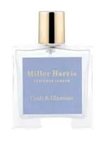 Craft & Glamour by Miller Harris