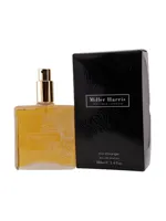 Cuir d'Oranger by Miller Harris