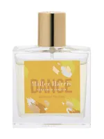 Dance Among The Lace by Miller Harris