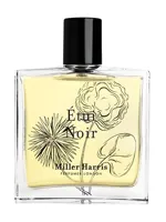 Étui Noir by Miller Harris