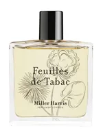 Feuilles de Tabac by Miller Harris