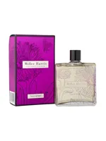 Figue Amere by Miller Harris