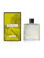 Fleur du Matin by Miller Harris
