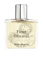 Fleur Oriental by Miller Harris