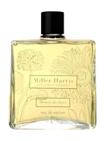 Fleurs de Bois by Miller Harris