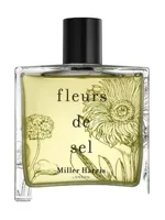 Fleurs de Sel by Miller Harris