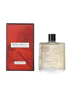 Geranium Bourbon by Miller Harris