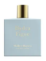 Hydra Figue by Miller Harris