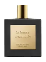 La Fumée Alexandrie by Miller Harris
