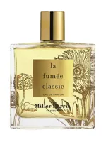 La Fumee by Miller Harris