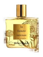 La Fumee Intense by Miller Harris