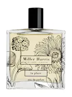 La Pluie by Miller Harris