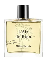 L'Air de Rien by Miller Harris
