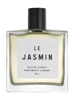 Le Jasmin by Miller Harris