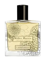 Le Pamplemousse by Miller Harris