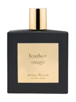 Leather Rouge by Miller Harris