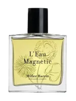 L'Eau Magnetic by Miller Harris