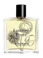 Lumière Dorée by Miller Harris
