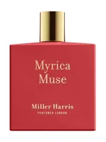 Myrica Muse by Miller Harris