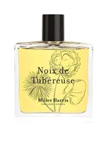 Noix de Tubereuse by Miller Harris