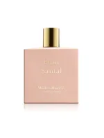 Peau Santal by Miller Harris