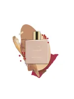 Peau Santal by Miller Harris