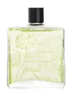 Piment des Baies by Miller Harris