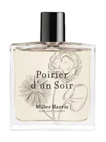 Poirier d'un Soir by Miller Harris