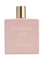 Powdered Veil by Miller Harris