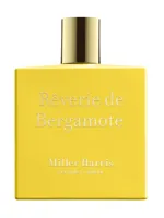 Rêverie de Bergamote by Miller Harris