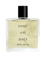 Rose En Noir by Miller Harris